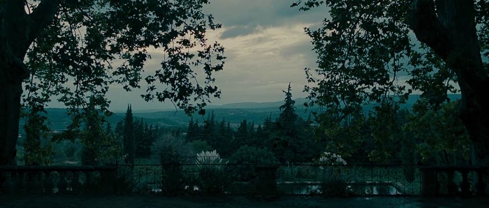 プロヴァンスの贈りものの画像