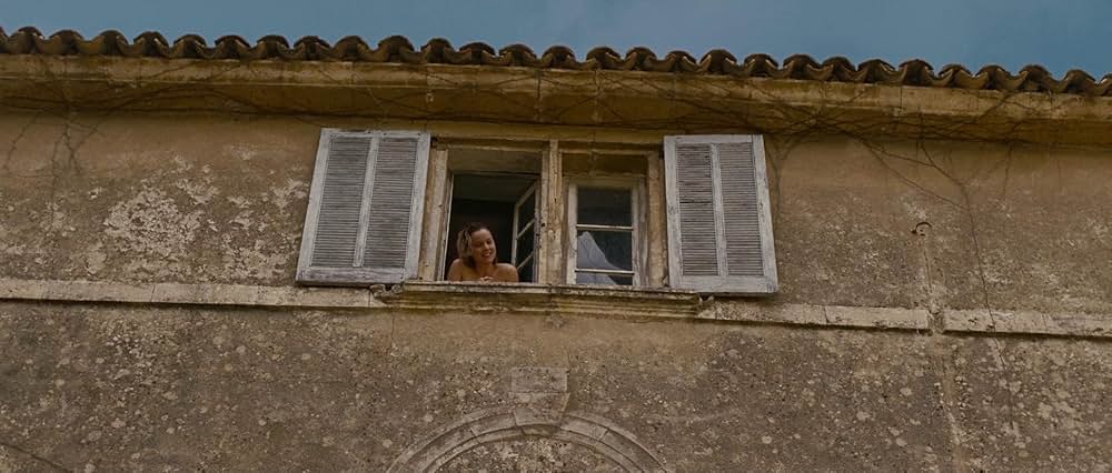 プロヴァンスの贈りものの画像