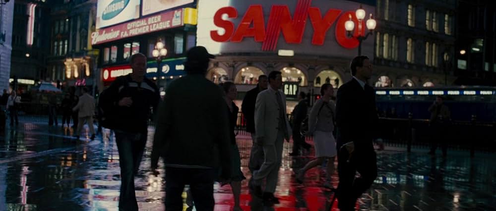 プロヴァンスの贈りものの画像