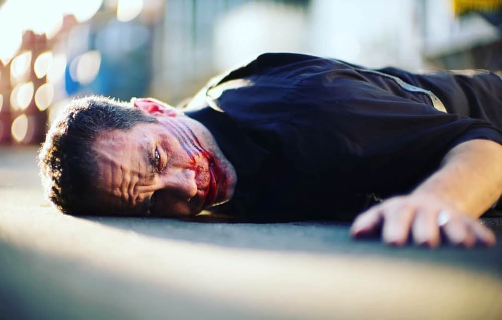 Corbin Nash（原題）の画像