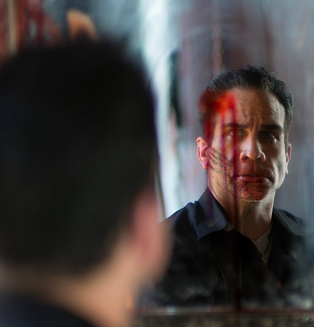 Corbin Nash（原題）の画像