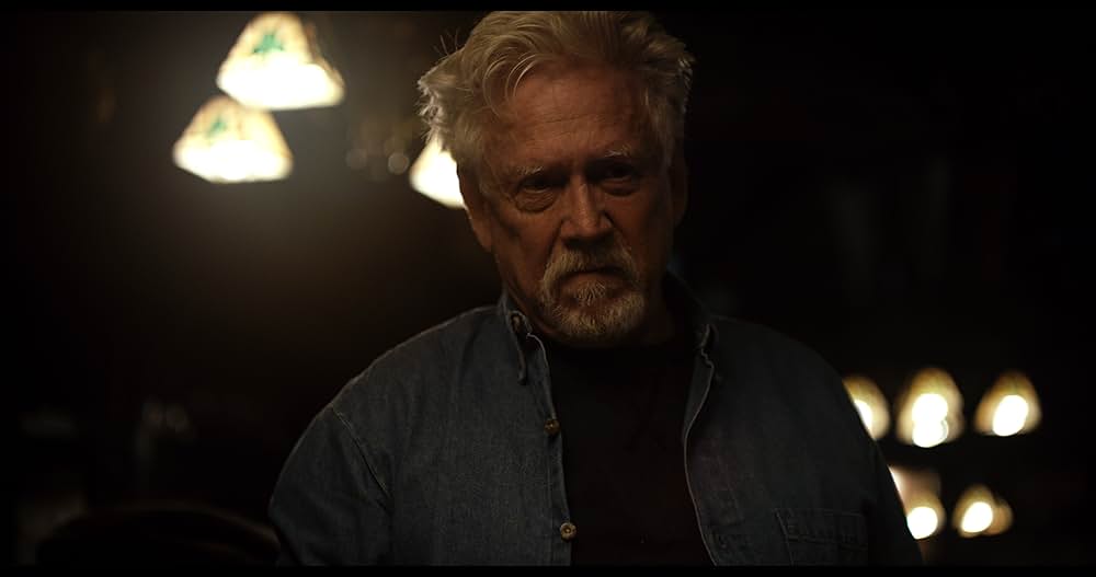 Corbin Nash（原題）の画像