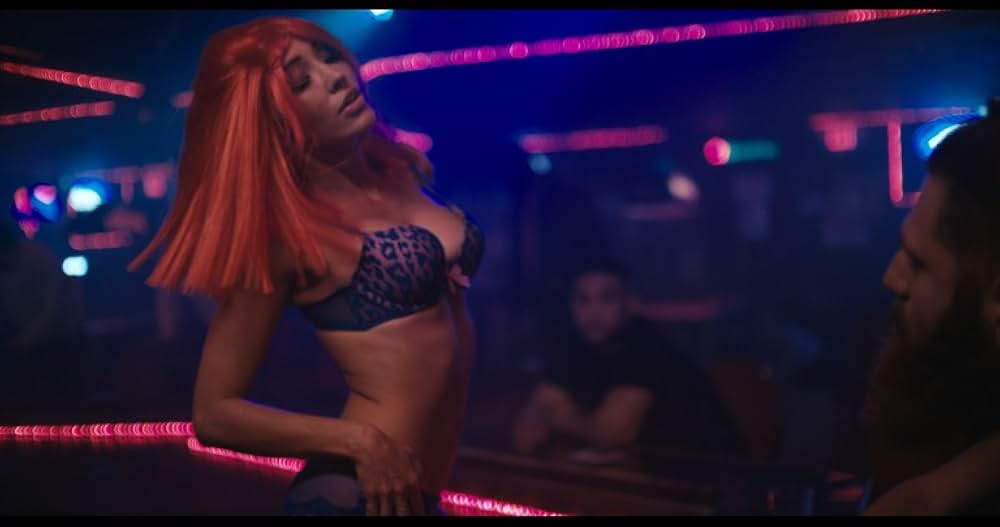 Corbin Nash（原題）の画像