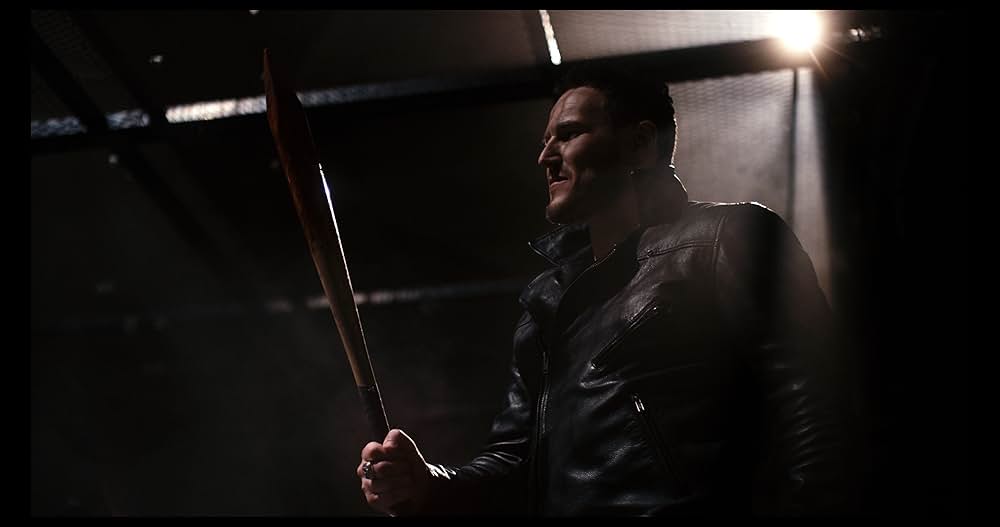 Corbin Nash（原題）の画像