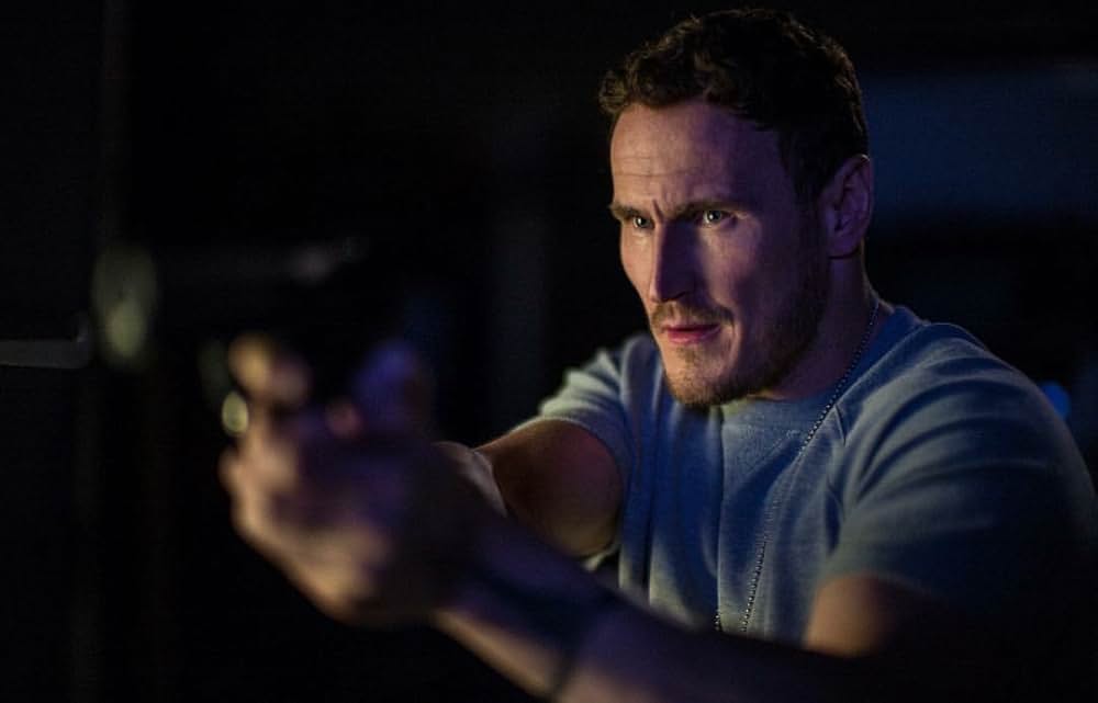 Corbin Nash（原題）の画像