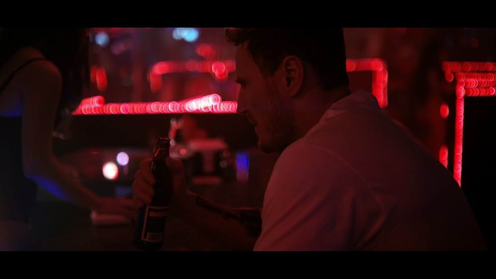 Corbin Nash（原題）の画像