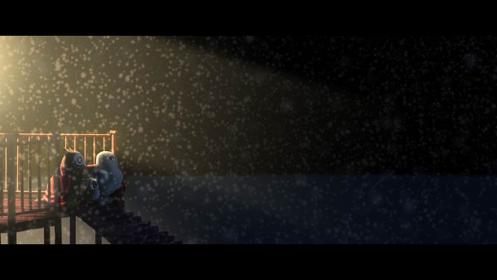 トライ・トゥ・フライの画像