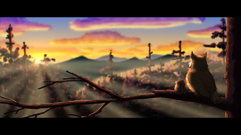 トライ・トゥ・フライの画像