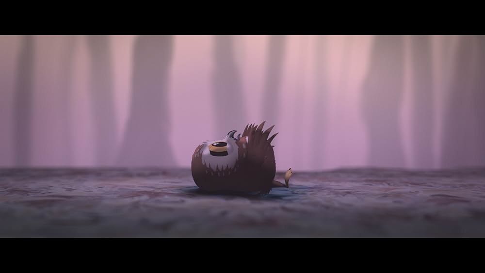 トライ・トゥ・フライの画像