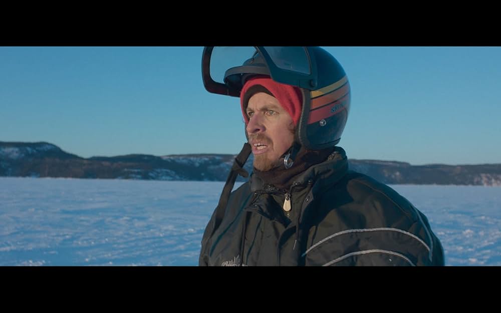 デストリエの画像