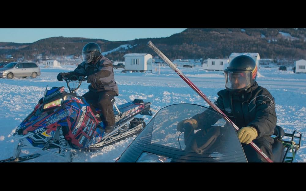 デストリエの画像