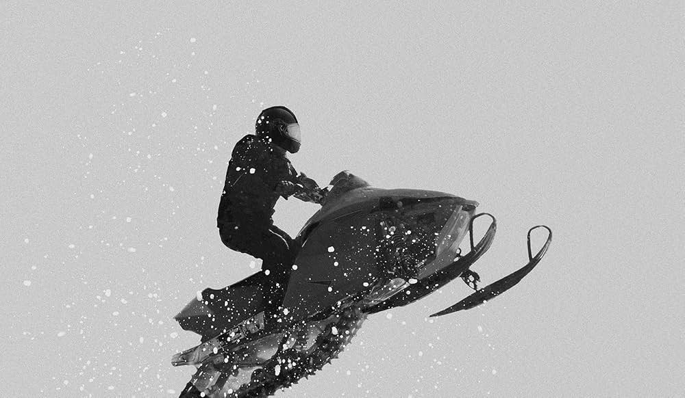 デストリエの写真