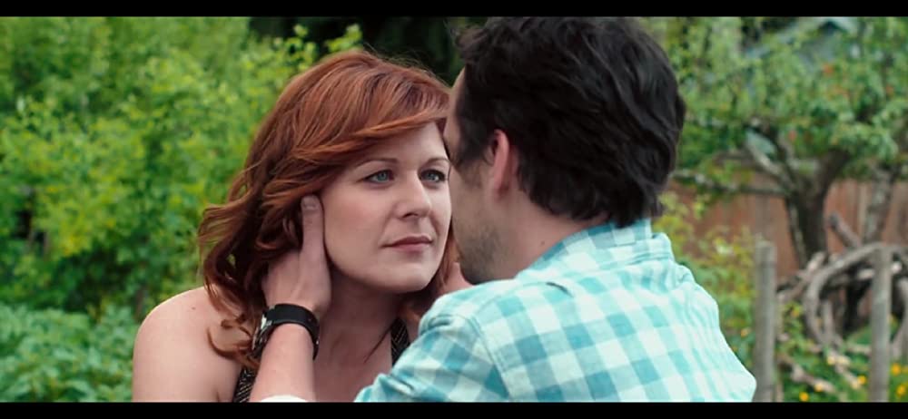 彼女はパートタイムトラベラーの画像