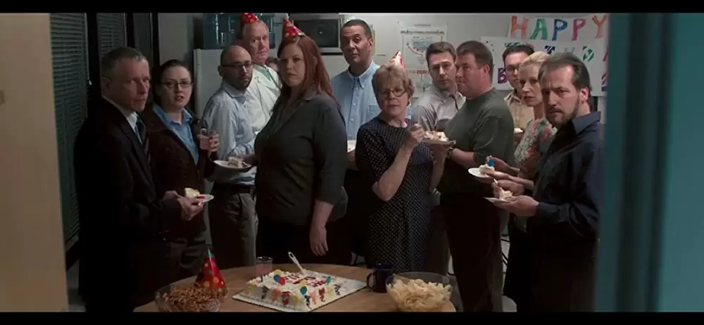 彼女はパートタイムトラベラーの画像