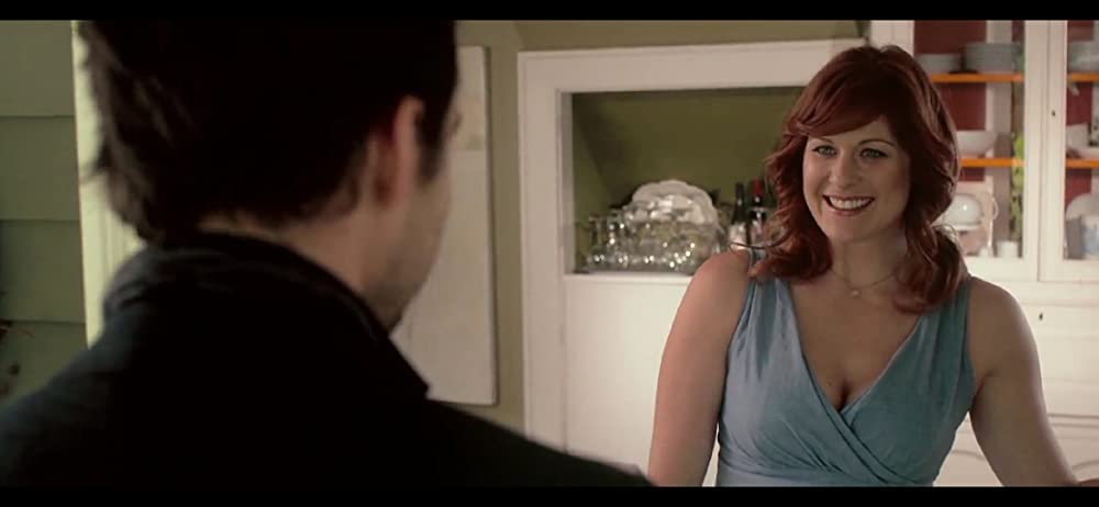 彼女はパートタイムトラベラーの画像