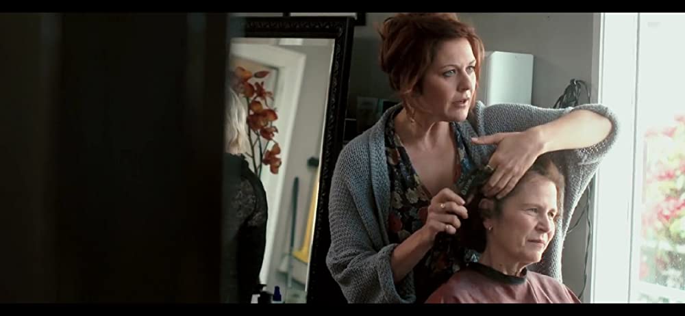 彼女はパートタイムトラベラーの画像