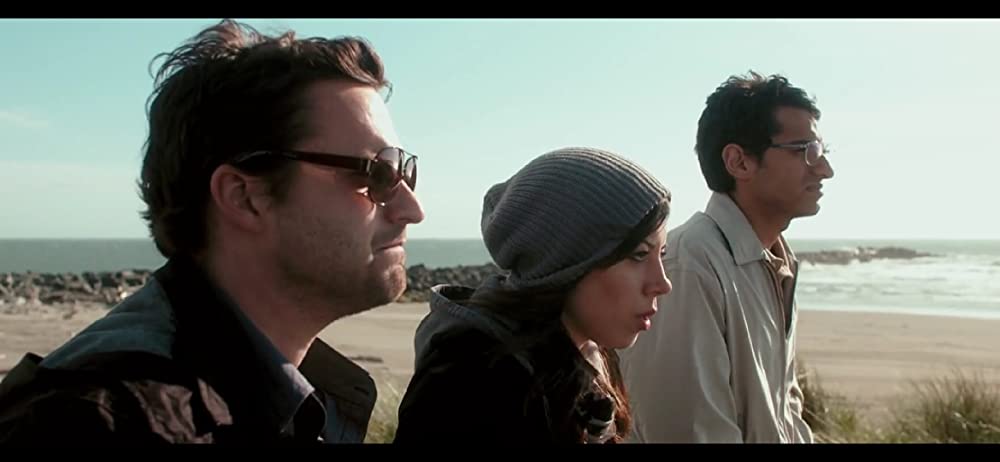 彼女はパートタイムトラベラーの画像