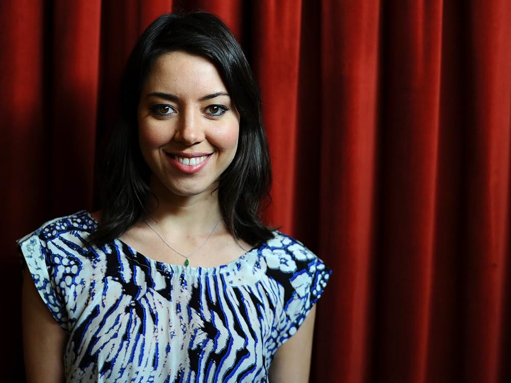 彼女はパートタイムトラベラーの画像