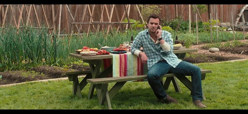 彼女はパートタイムトラベラーの画像