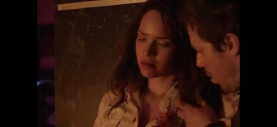 サラリーマン・バトル・ロワイアルの画像