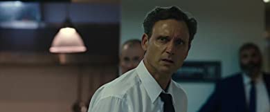 サラリーマン・バトル・ロワイアルの画像