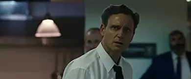 サラリーマン・バトル・ロワイアルの画像