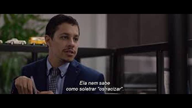 サラリーマン・バトル・ロワイアルの画像