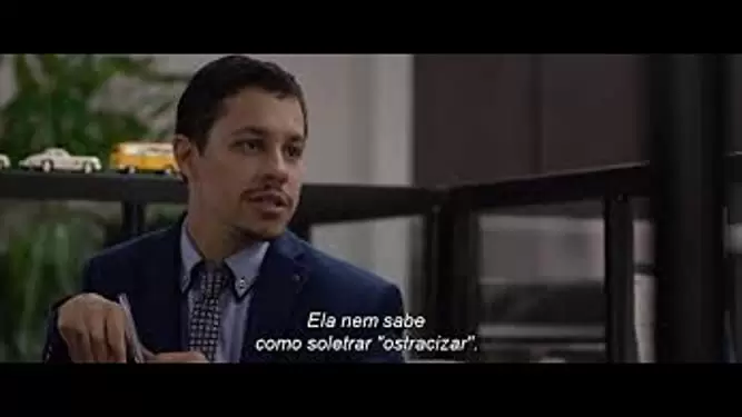 サラリーマン・バトル・ロワイアルの画像