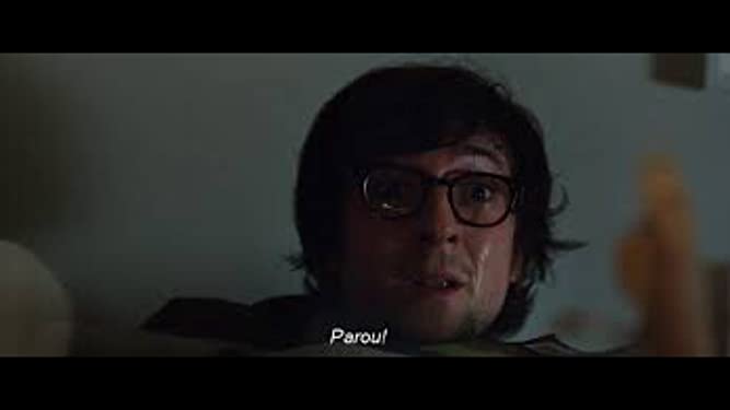 サラリーマン・バトル・ロワイアルの画像