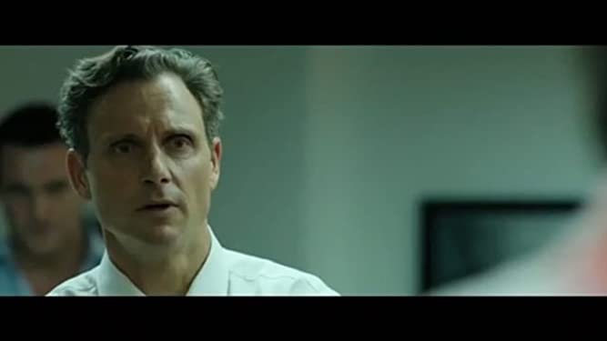 サラリーマン・バトル・ロワイアルの画像