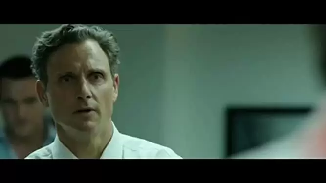 サラリーマン・バトル・ロワイアルの画像