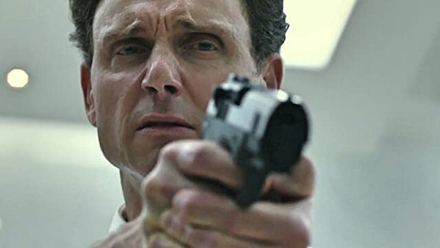 サラリーマン・バトル・ロワイアルの画像