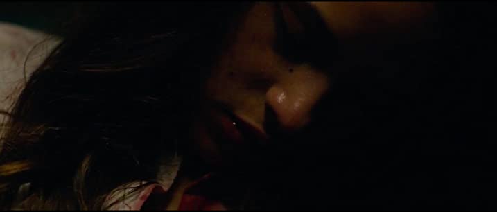 サラリーマン・バトル・ロワイアルの画像