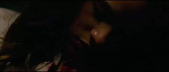 サラリーマン・バトル・ロワイアルの画像