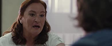 サラリーマン・バトル・ロワイアルの画像