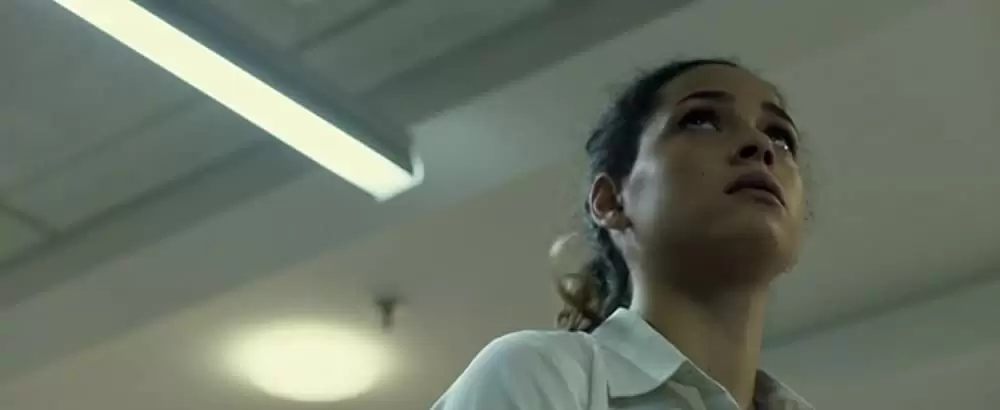 サラリーマン・バトル・ロワイアルの画像