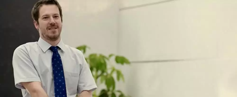 サラリーマン・バトル・ロワイアルの画像