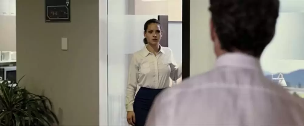 サラリーマン・バトル・ロワイアルの画像