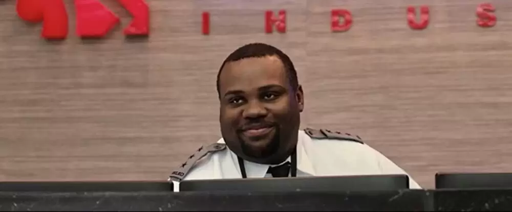 サラリーマン・バトル・ロワイアルの画像