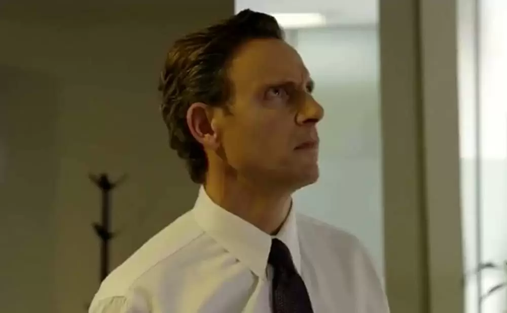 サラリーマン・バトル・ロワイアルの画像