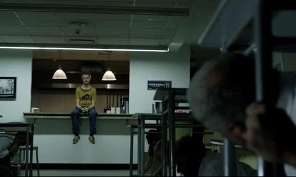 サラリーマン・バトル・ロワイアルの画像