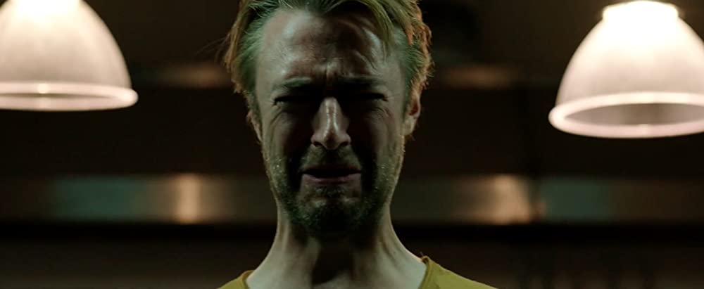 サラリーマン・バトル・ロワイアルの画像