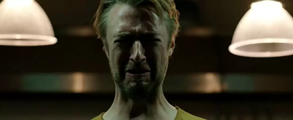 サラリーマン・バトル・ロワイアルの画像