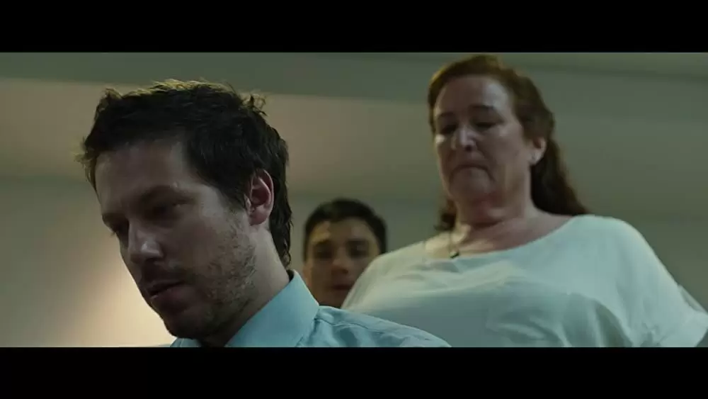 サラリーマン・バトル・ロワイアルの画像