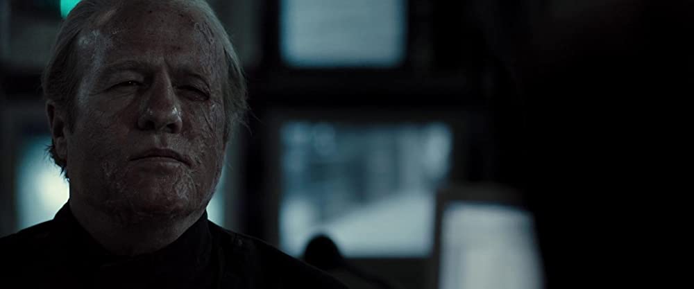 バリスティックの画像