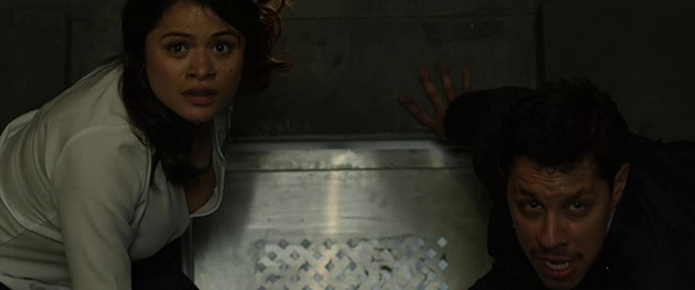 サラリーマン・バトル・ロワイアルの画像