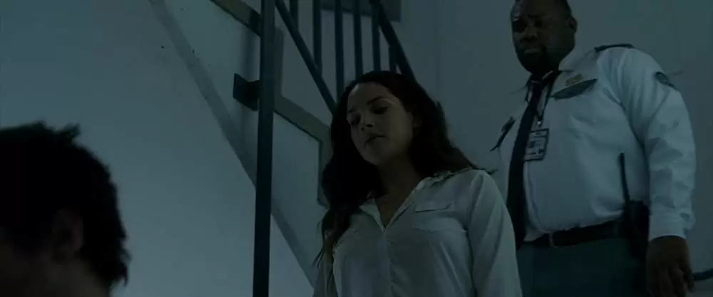 サラリーマン・バトル・ロワイアルの画像