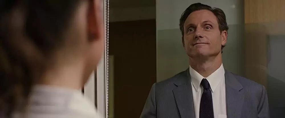 サラリーマン・バトル・ロワイアルの画像