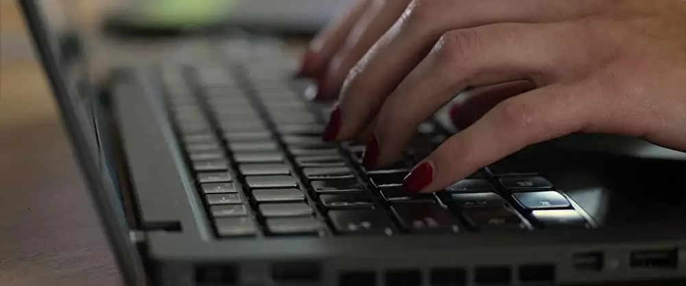 サラリーマン・バトル・ロワイアルの画像