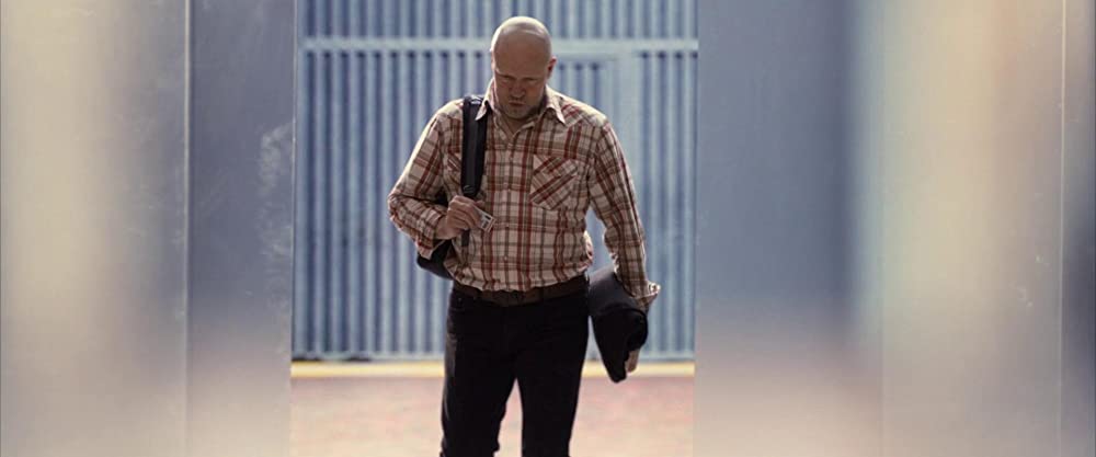 サラリーマン・バトル・ロワイアルの画像